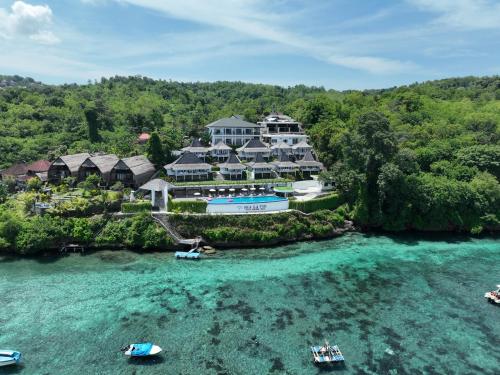 www.sealaviehotel.com