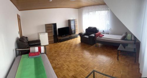www.mr-ferienwohnung.de