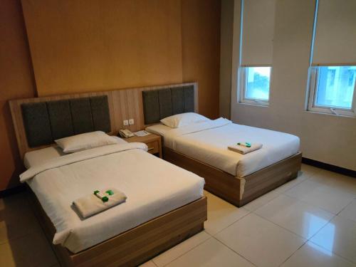 www.bisbeegrandhotel.com