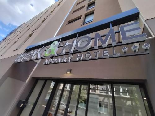 www.breakandhome.com