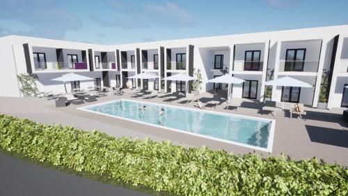www.hotelpremium.ba