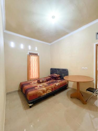 www.villa-bougainville.fr