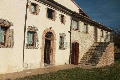 www.castelvecchio.com.es