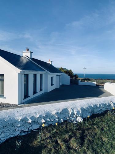 www.atlanticbaycottage.ie