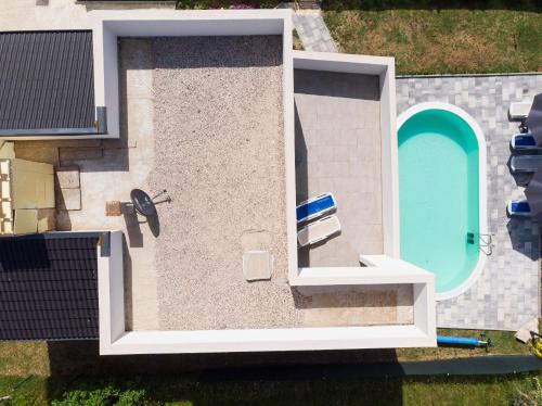www.treehouse-villas.com