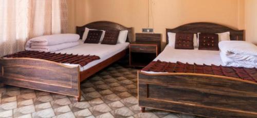 www.hoteldeglihaethey.com