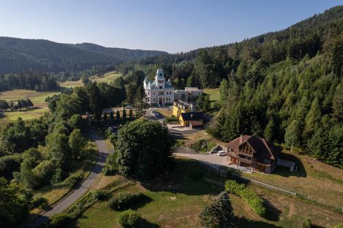 www.hotel-europa-komarno.com.es
