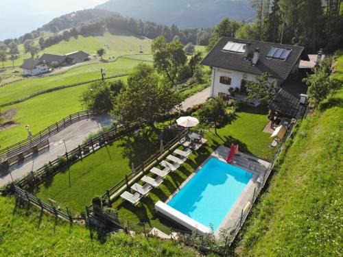 www.alpenrose-haus.com