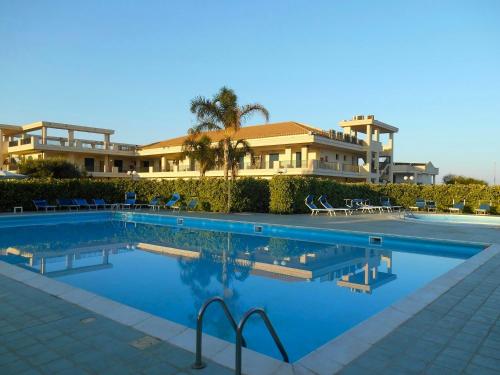 www.barakavillage.it