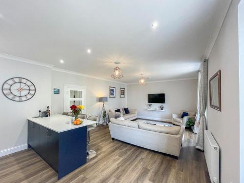 www.obanholidaylettings.com