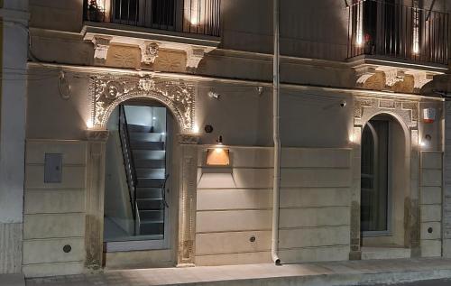 www.miramarehotel.net