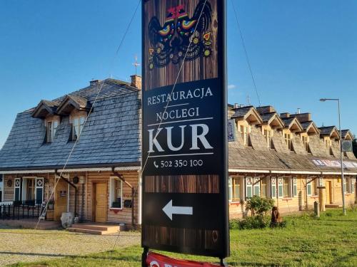 www.kur1.pl