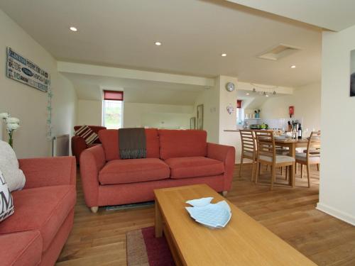 www.urbanpalaceapartments.com