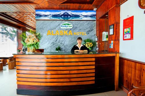 www.alaskahoteldanang.com
