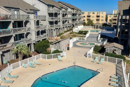 www.sidepapayahotel.com
