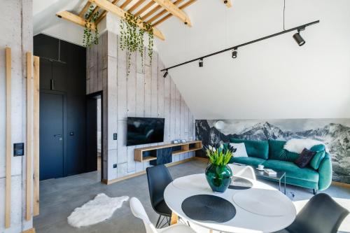 www.285apartments.pl