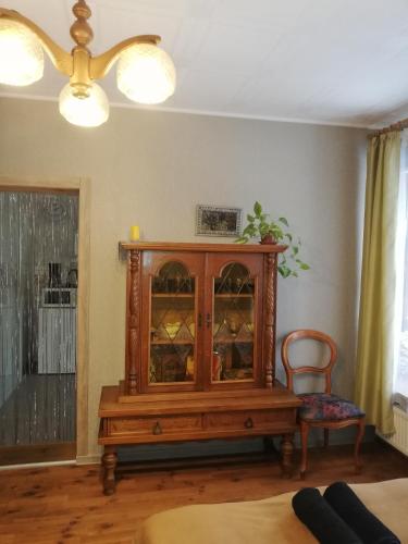 www.kiwikastle-apartments.gr