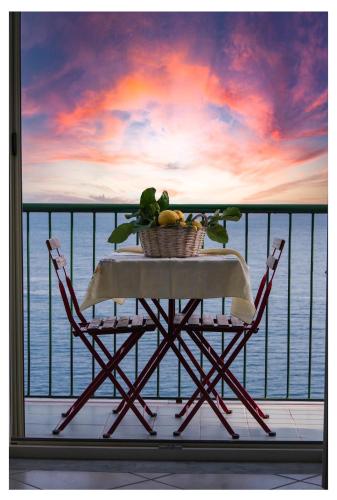www.casalatalaya.es