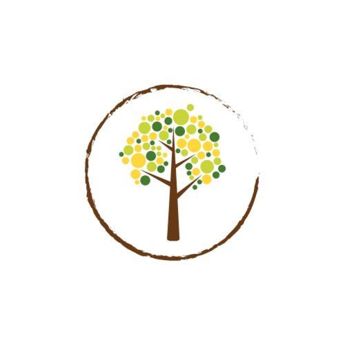 www.beblamimosa.it