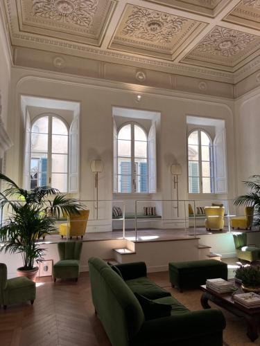 www.casagfirenze.it