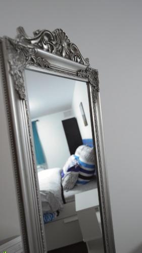 www.bluewayinn.com
