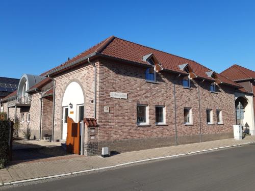 www.aanhetsingelhof.be