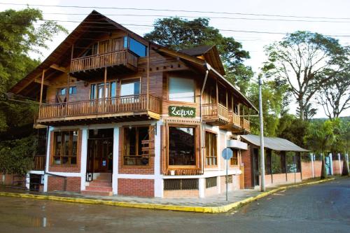 www.mindozafiro.com