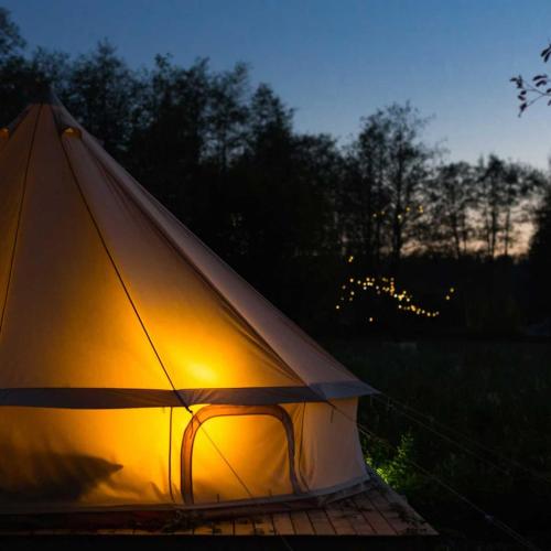 www.eurocamp-koessen.com
