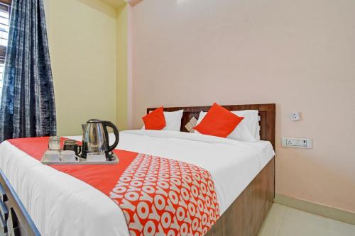 www.portaldapraiahotel.com.br