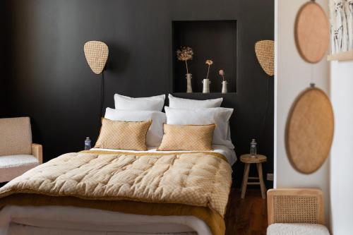 www.maisonhulotte.com