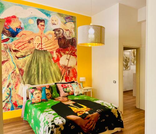 www.hotel-art-senj.com