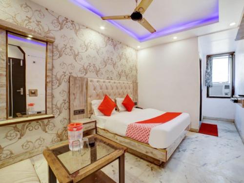 www.hotelmonterosa.me
