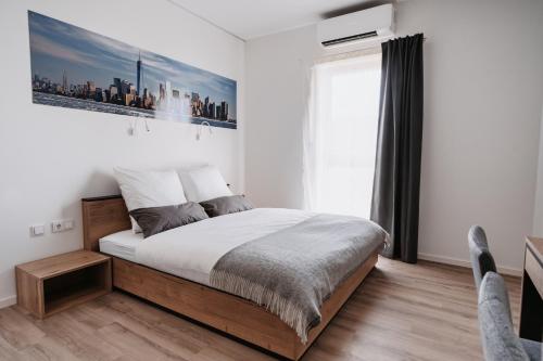 www.hoteltrefpunt.nl