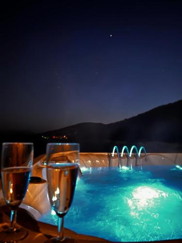 www.salinasexclusiveresort.com.br