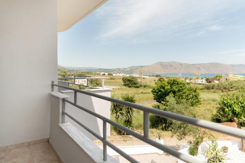www.riversideminihotel.com