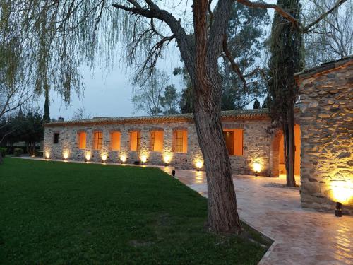www.casaaspeytia.com