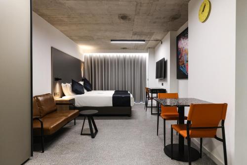 www.chiprehotel.top