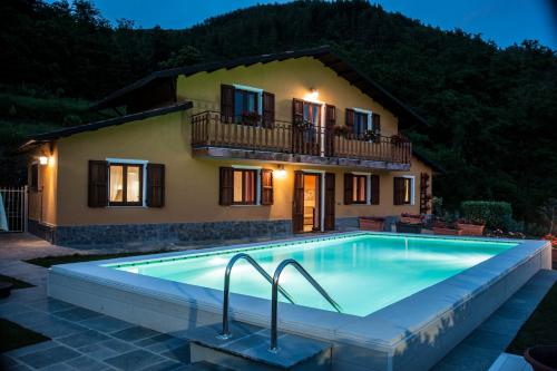 www.casa-margheritacelide.com