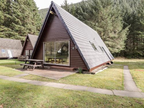 www.greatglenwaterpark.co.uk