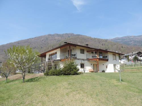 www.garnituttotondo.com