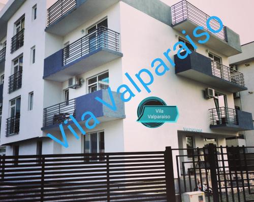 www.thehotel.gr