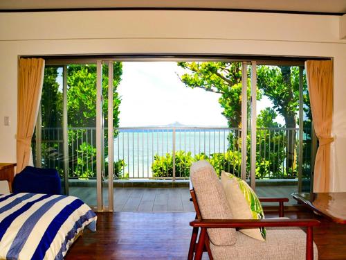 www.pasoroblesvacationrentals.com