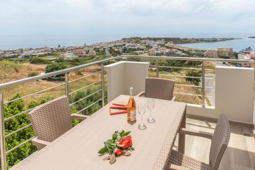 www.allviewapartments.com