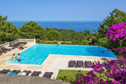 www.mare-monte.com