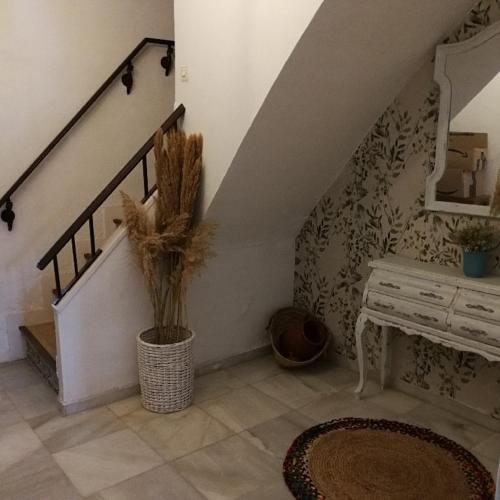 www.habitatmontirooms.it
