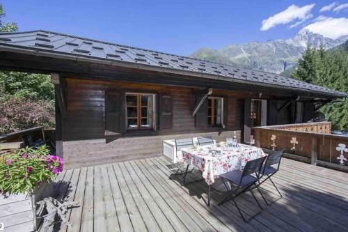 www.chaletwhymper-chamonix.com
