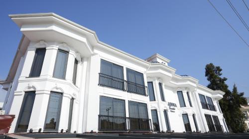 www.alestaseasideresidence.com