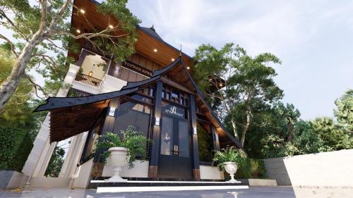 www.hotelpasha.ro