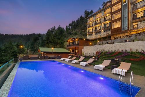 www.justahotels.com