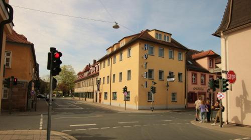 www.abhotel.de